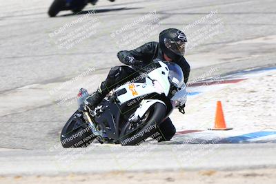 media/May-25-2025-Lets Ride (Sun) [[0ff033e448]]/A Group/2pm (Off Ramp)/